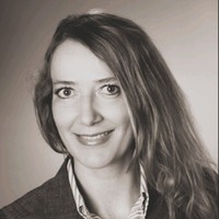 Sandra Ahlemann