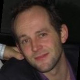 Charles Webster