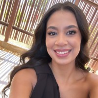 Heloísa Gonçalves Batista