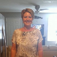 Angie Jenkins