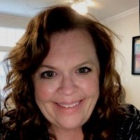 Tammy Sebright