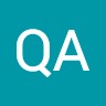 QA Team