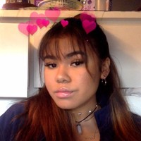 Tiffany B.