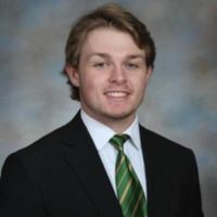 Conner Harrison