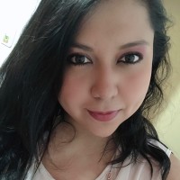 Karla Pico