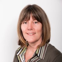 Kelly Irvine