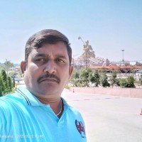 Rajesh Reddy