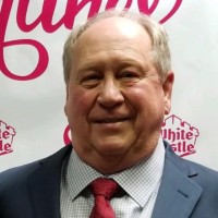 Tom Loudermilk