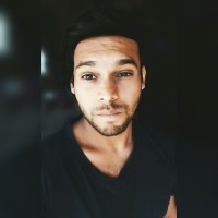 Dhruv Vaid