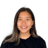 Reihane Chow