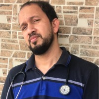 mahammad faizal