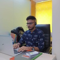 Md Asikur Rahman Asif