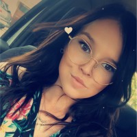 Chloé Villatte