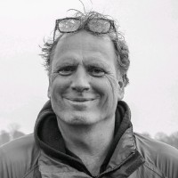 René Westerhof