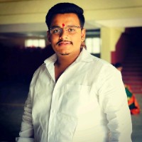 Yashraj .R. Jadhav