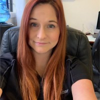 Meaghan Deakin