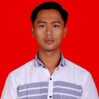 Karnop Raharjo