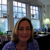 Wendy Gula