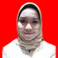Anggi Yulianti