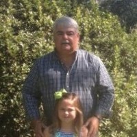 Larry Goss