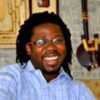 Otolorin DANIELS