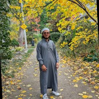 Diwangiri Abdullah