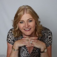 Janet Abel, Cbap