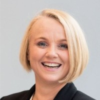 Shauna O'hara