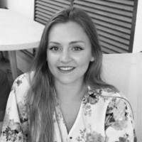 Emma Cairns