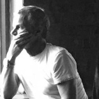 Andrew Collins