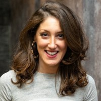 Lea Jordan