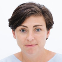 Maria González-Regalado Abel