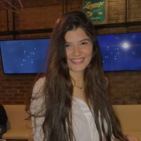 Keily Antonella Gari Silguero