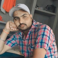 Daljeet Singh