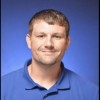 Adam Moats