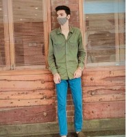 Imran Shaikh