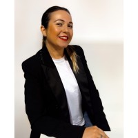 Valentina Pischedda