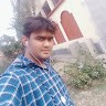 Divyendu Mishra