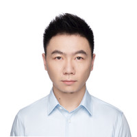 Kevin Teng