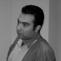 Emil Aliyev