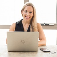Tara Lee