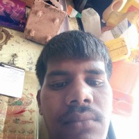 Nagesh Lokhande