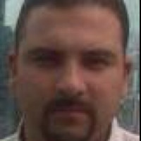 Carlos Josué Roldán López