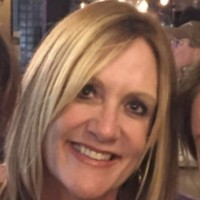 Kathryn Page