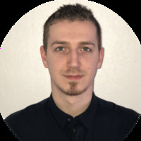 Corentin Vallois