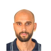 Fabio Volpe