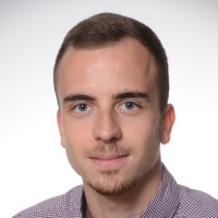 Kristian Weiser
