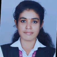 Nripa V