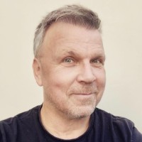 Chris Huggens