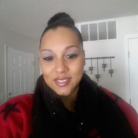 Lashanna Williams